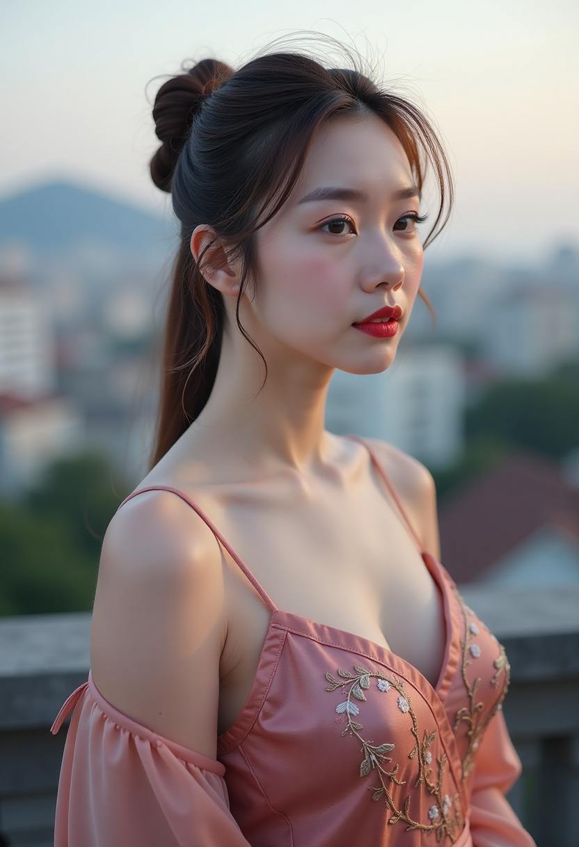 古装名著改编观影指南