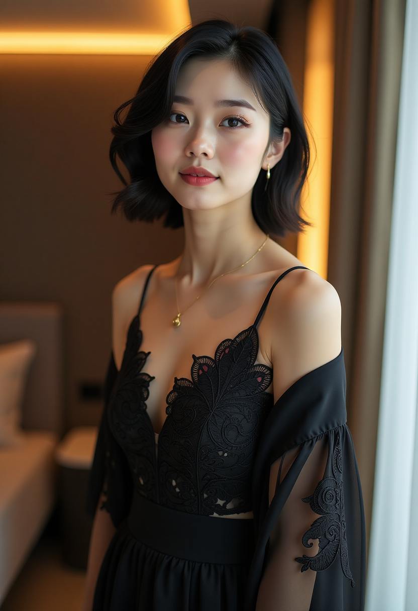 倩女幽魂古风篇